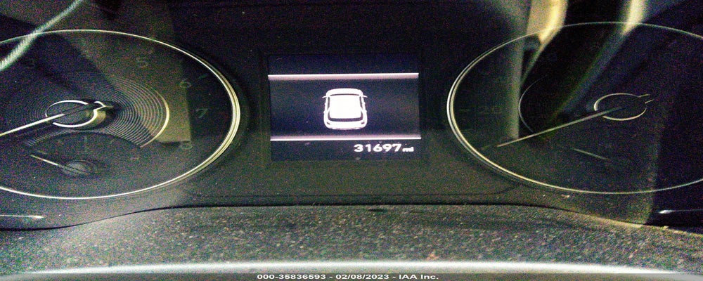 KM8R1DHE7MU206454 2021 HYUNDAI PALISADE photo no. 7