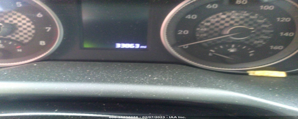 5NPD74LF6KH491460 2019 HYUNDAI ELANTRA photo no. 7