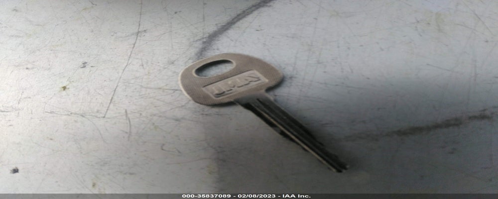 KM8JT3ACXAU087661 2010 HYUNDAI TUCSON photo no. 11