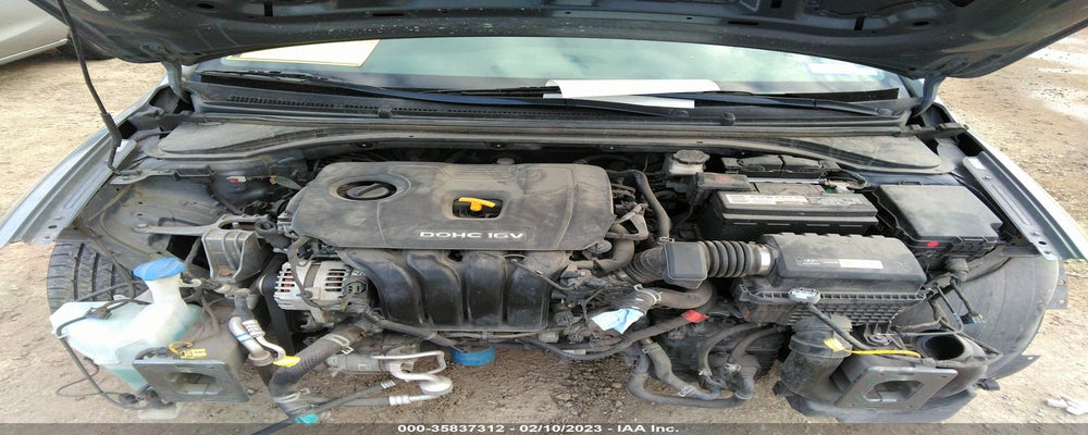 KMHD84LF9HU328678 2017 HYUNDAI ELANTRA photo no. 10