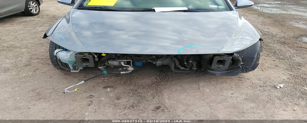 KMHD84LF9HU328678 2017 HYUNDAI ELANTRA photo no. 6