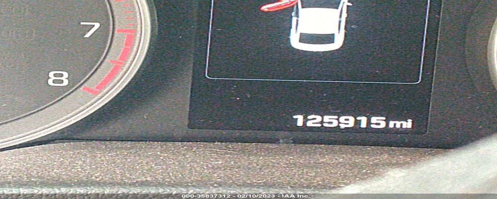 KMHD84LF9HU328678 2017 HYUNDAI ELANTRA photo no. 7