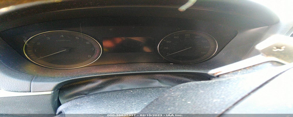 KMHGN4JE8FU082591 2015 HYUNDAI GENESIS photo no. 7