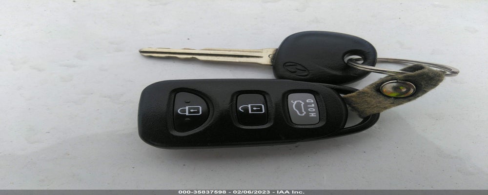 5NPDH4AE3DH430934 2013 HYUNDAI ELANTRA photo no. 11