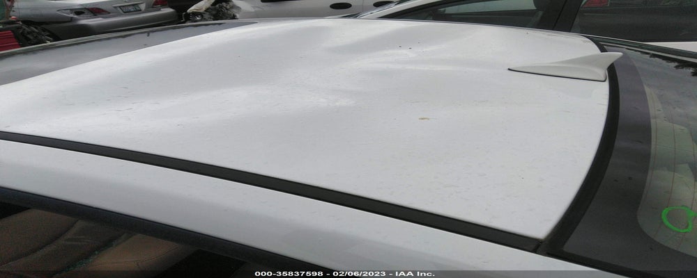 5NPDH4AE3DH430934 2013 HYUNDAI ELANTRA photo no. 6