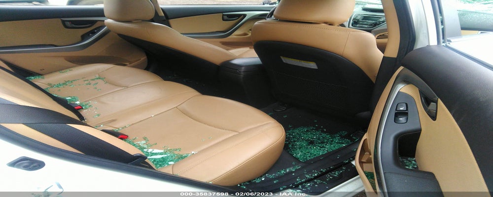 5NPDH4AE3DH430934 2013 HYUNDAI ELANTRA photo no. 8