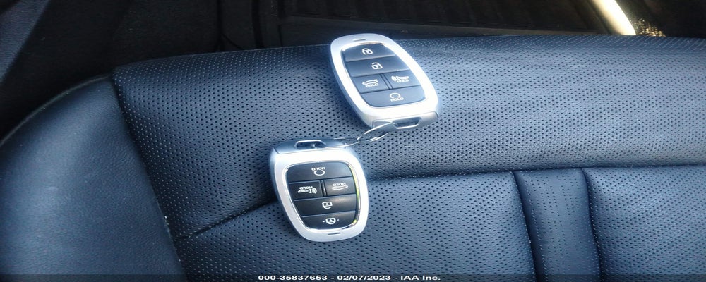 KMHL54JJ3MA020302 2021 HYUNDAI SONATA HYBRID photo no. 11