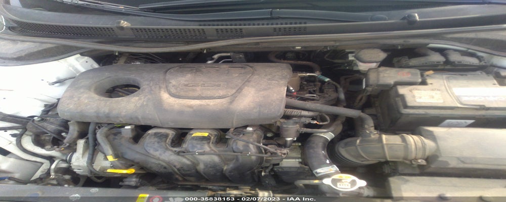 3KPC34A39KE057991 2019 HYUNDAI ACCENT photo no. 10