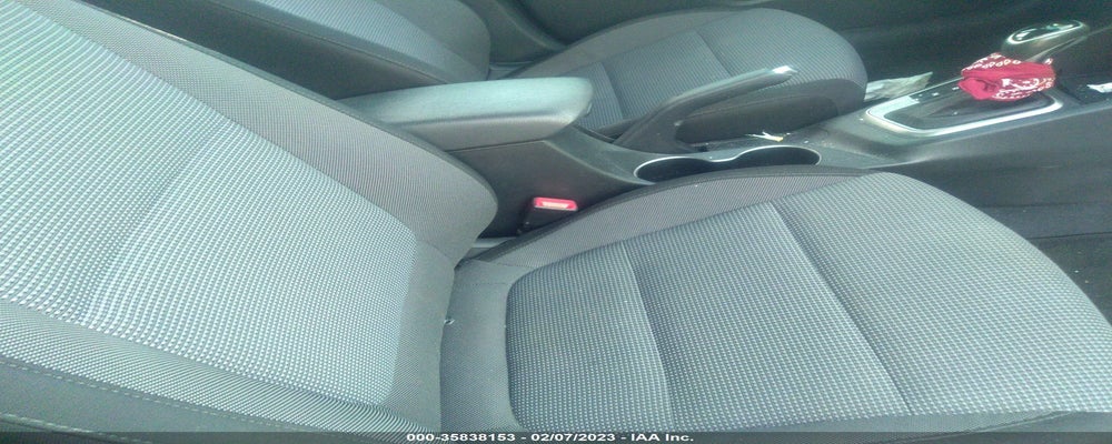 3KPC34A39KE057991 2019 HYUNDAI ACCENT photo no. 5