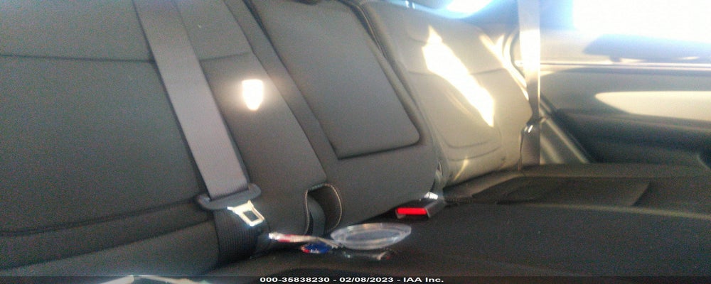 5NMJBCAE1NH074660 2022 HYUNDAI TUCSON photo no. 8