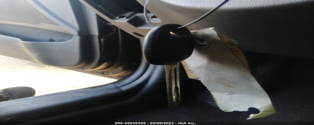 5NPEB4AC2BH189448 2011 HYUNDAI SONATA photo no. 11