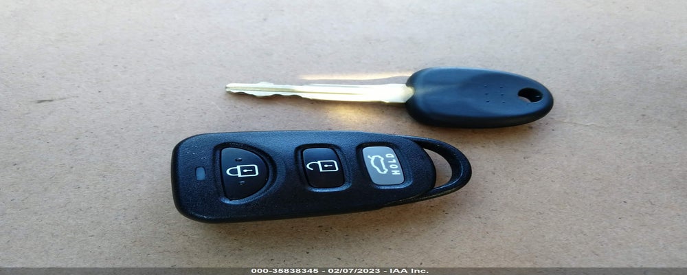 KMHD84LF5LU071754 2020 HYUNDAI ELANTRA photo no. 11