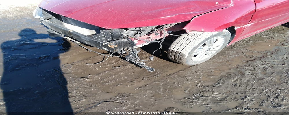 KMHD84LF5LU071754 2020 HYUNDAI ELANTRA photo no. 6