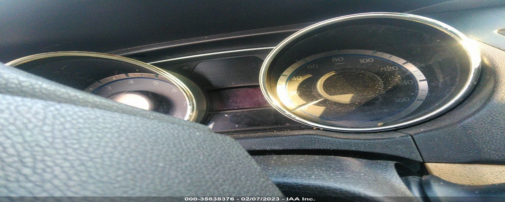 5NPEB4AC5BH115215 2011 HYUNDAI SONATA photo no. 7