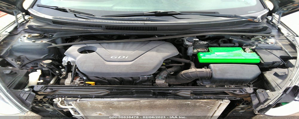KMHTC6AD3CU082775 2012 HYUNDAI VELOSTER photo no. 10