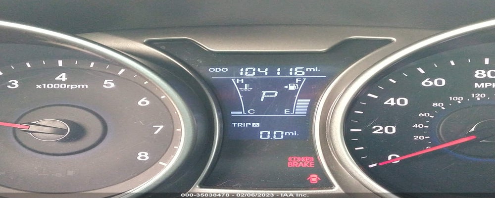 KMHTC6AD3CU082775 2012 HYUNDAI VELOSTER photo no. 7