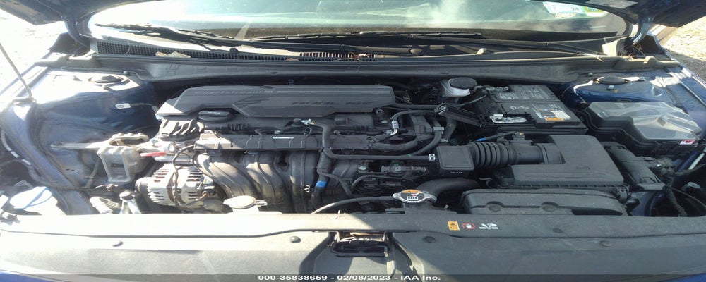 5NPLL4AG4NH062423 2022 HYUNDAI ELANTRA photo no. 10