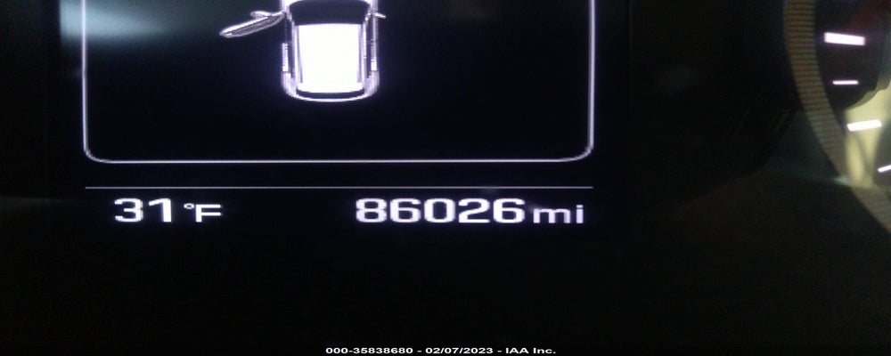 KM8J3CA40JU747294 2018 HYUNDAI TUCSON photo no. 7