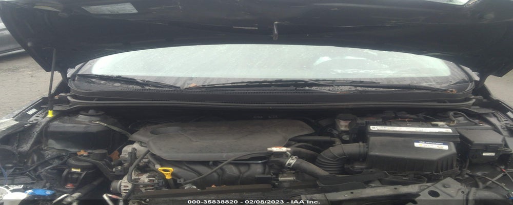 KMHCT4AE1HU375269 2017 HYUNDAI ACCENT photo no. 10