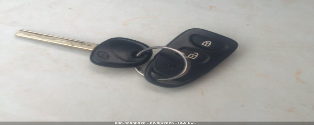 KMHCT4AE1HU375269 2017 HYUNDAI ACCENT photo no. 11