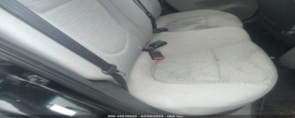 KMHCT4AE1HU375269 2017 HYUNDAI ACCENT photo no. 8