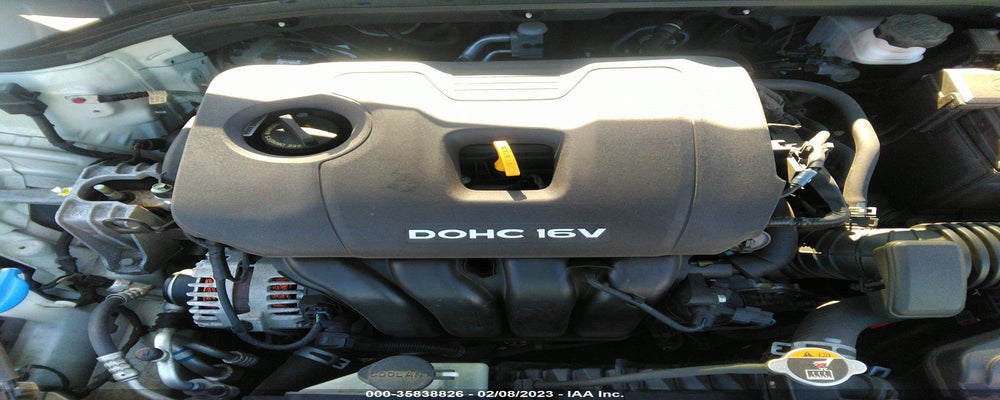 KMHD84LF4HU358414 2017 HYUNDAI ELANTRA photo no. 10