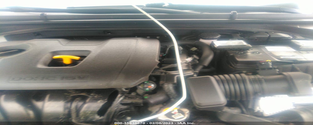 5NPD74LF2LH514394 2020 HYUNDAI ELANTRA photo no. 10
