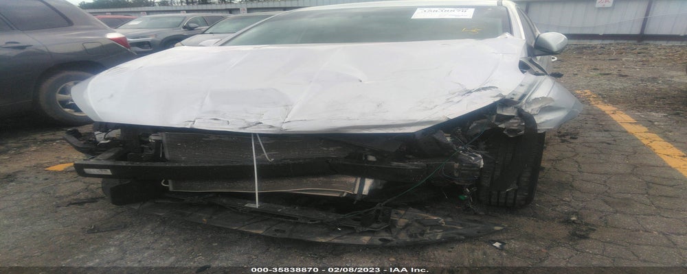 5NPD74LF2LH514394 2020 HYUNDAI ELANTRA photo no. 6