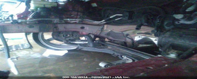 5NPEB4AC7DH618876 2013 HYUNDAI SONATA photo no. 10