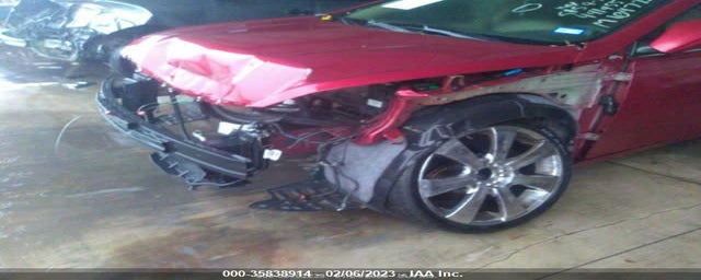 5NPEB4AC7DH618876 2013 HYUNDAI SONATA photo no. 6