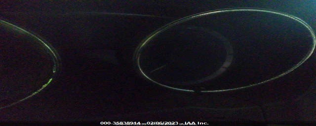 5NPEB4AC7DH618876 2013 HYUNDAI SONATA photo no. 7