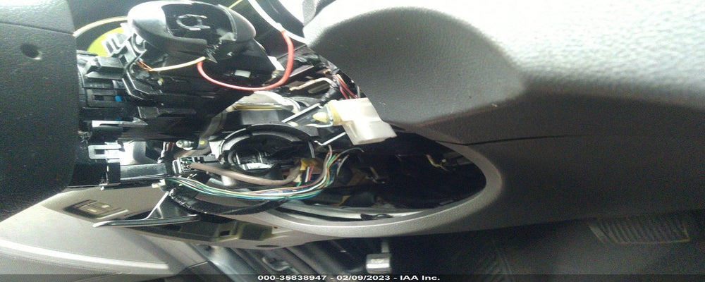 5NPEB4AC5BH258407 2011 HYUNDAI SONATA photo no. 6