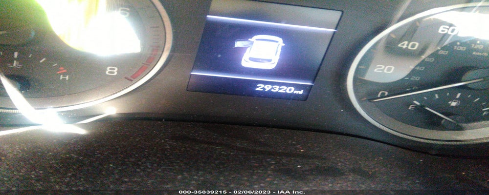 KM8J23A47KU974888 2019 HYUNDAI TUCSON photo no. 7