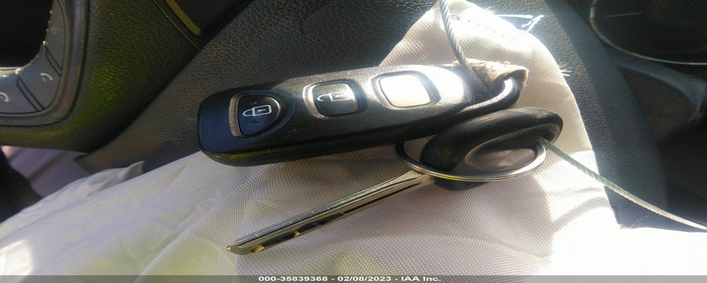 5NPEB4AC0BH048474 2011 HYUNDAI SONATA photo no. 11