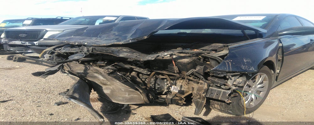 5NPEB4AC0BH048474 2011 HYUNDAI SONATA photo no. 6