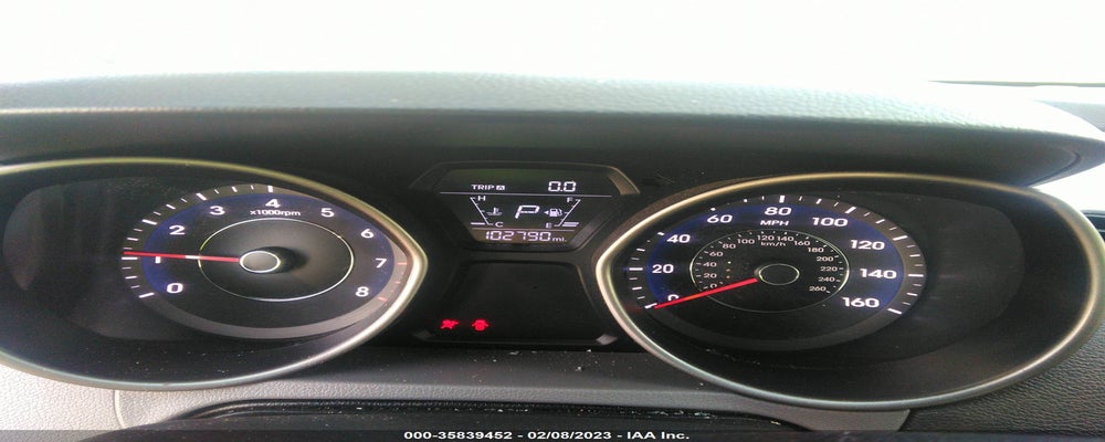 5NPDH4AE7GH758880 2016 HYUNDAI ELANTRA photo no. 7
