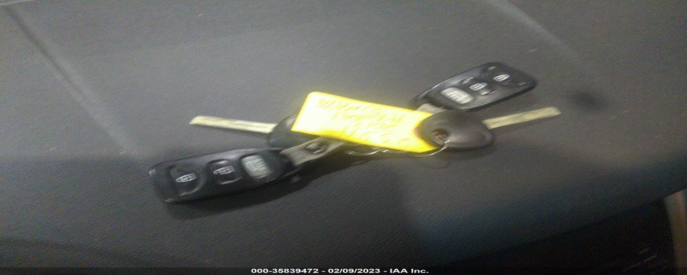 5NPEB4AC6DH737776 2013 HYUNDAI SONATA photo no. 11