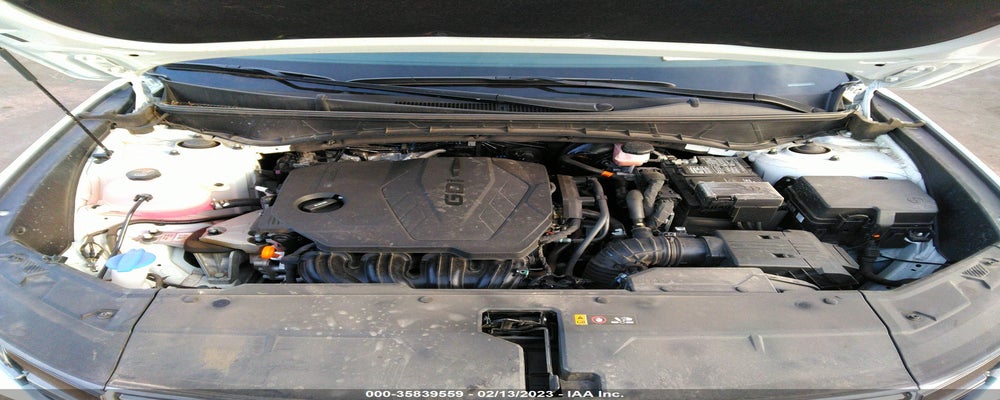 5NMJE3AE9NH121778 2022 HYUNDAI TUCSON photo no. 10
