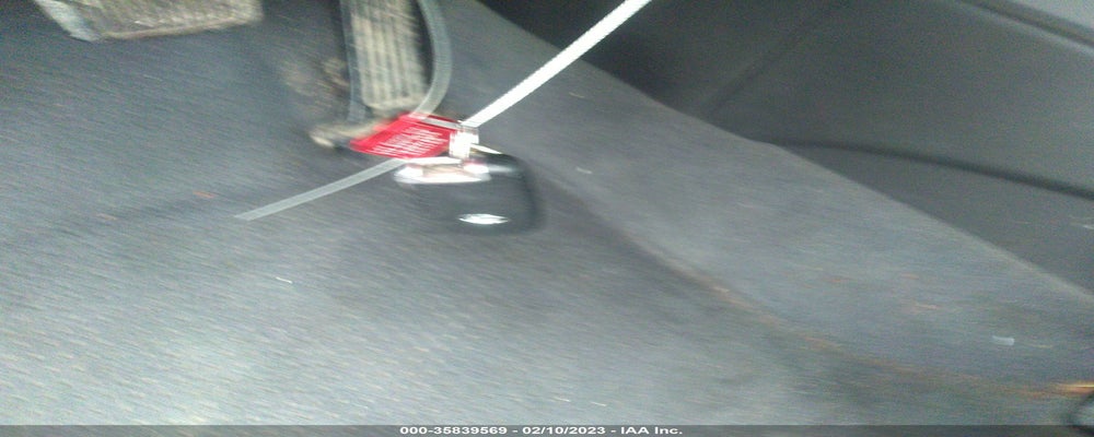 5NPEC4AC0DH633748 2013 HYUNDAI SONATA photo no. 11
