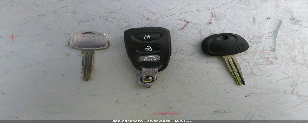 KMHDH6AH1EU028533 2014 HYUNDAI ELANTRA COUPE photo no. 11