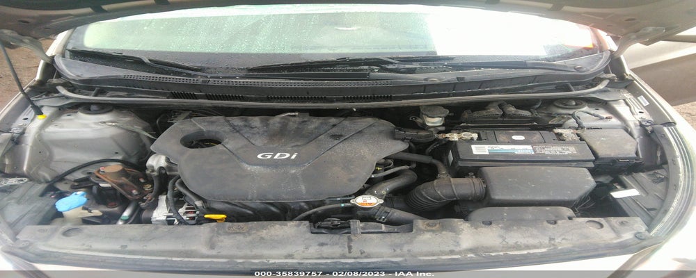 KMHCT4AE7DU447442 2013 HYUNDAI ACCENT photo no. 10