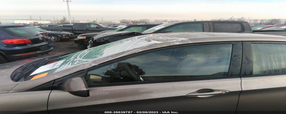 KMHCT4AE7DU447442 2013 HYUNDAI ACCENT photo no. 6
