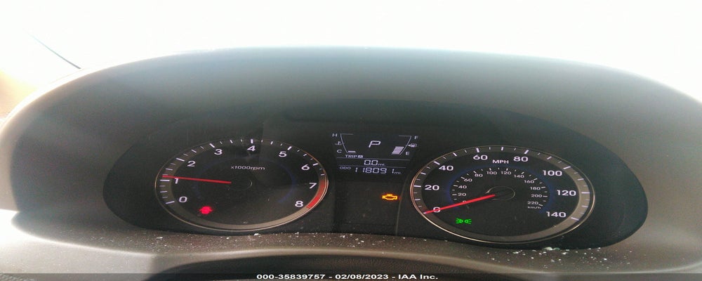 KMHCT4AE7DU447442 2013 HYUNDAI ACCENT photo no. 7