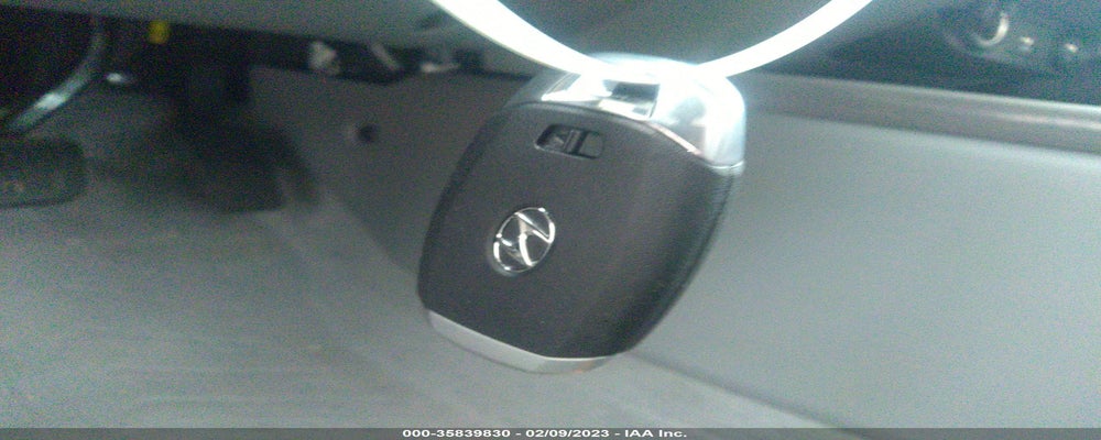 KMHLM4AG6NU343850 2022 HYUNDAI ELANTRA photo no. 11