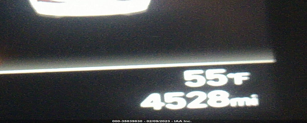 KMHLM4AG6NU343850 2022 HYUNDAI ELANTRA photo no. 7