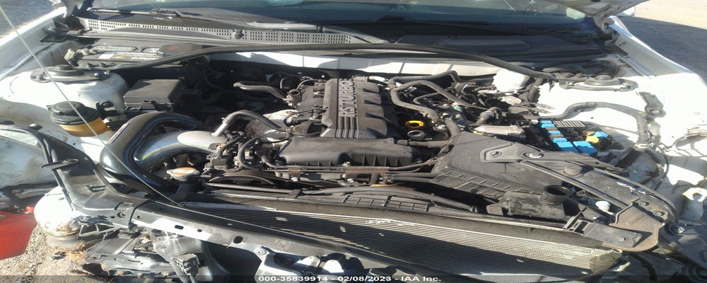 KMHHT6KD7CU074392 2012 HYUNDAI GENESIS COUPE photo no. 10