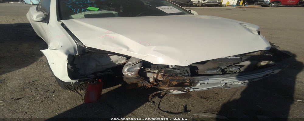 KMHHT6KD7CU074392 2012 HYUNDAI GENESIS COUPE photo no. 6