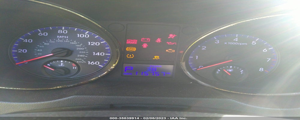KMHHT6KD7CU074392 2012 HYUNDAI GENESIS COUPE photo no. 7