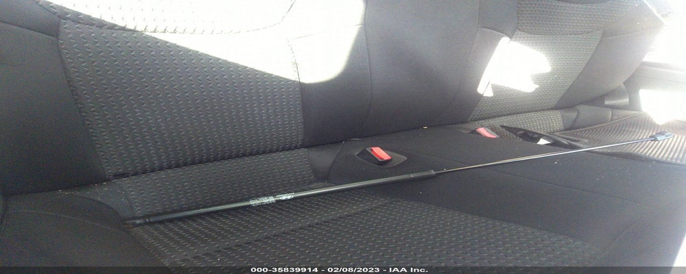 KMHHT6KD7CU074392 2012 HYUNDAI GENESIS COUPE photo no. 8