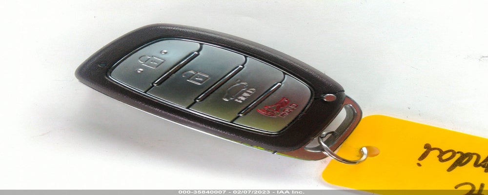5NPE34AF4FH072354 2015 HYUNDAI SONATA photo no. 11